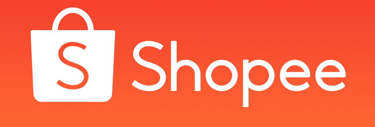 logo shopee